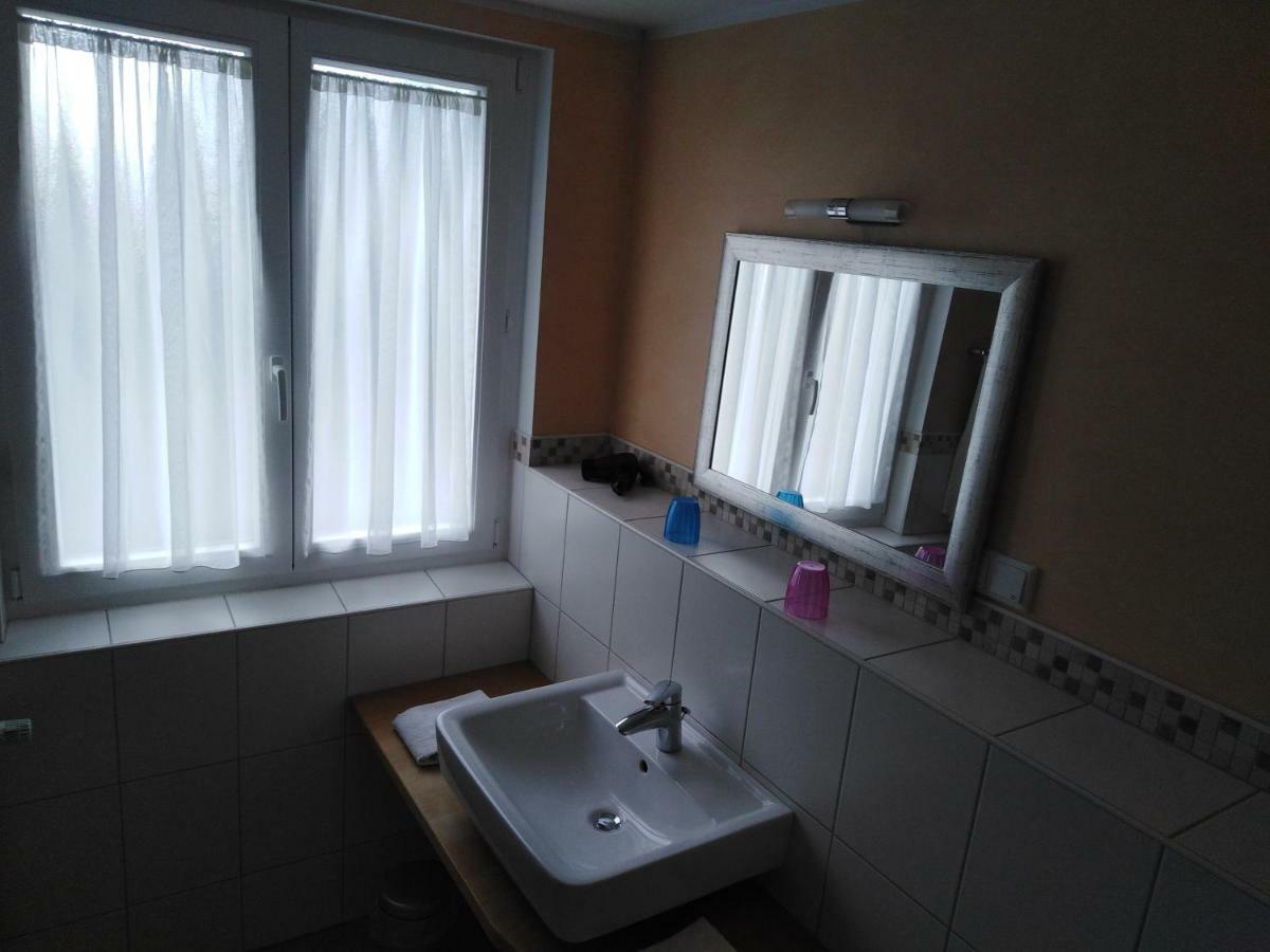 Die Krone Ratingen Dış mekan fotoğraf